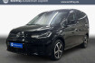 Volkswagen Caddy Autres cargo 1.5 tsi bmt dsg