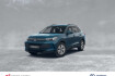 Volkswagen Tiguan Autres 1.5 etsi dsg 5jg+led+navi+ahk+shz+dab+alu
