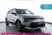 Kia Kia Others  others  autres niro ev 64 8kwh inspira. pano|hud|360 |wp