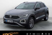 Volkswagen T-Roc Goal T roc 1.5tsi goal dsg ahk navi led kamera