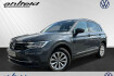 Volkswagen Tiguan Life life 1.5 tsi dsg kam acc led navi appconnect