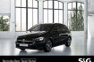Mercedes Classe B Autres Benz b 220 d