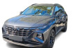 Hyundai Tucson Prime 1.6 t gdi prime hybrid 2wd *acc*navi*kam