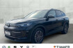 Volkswagen Tiguan Goal 1.5 etsi dsg goal +360  +led +acc +virtual +navi