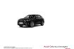 Audi Q3 advanced 35 tfsi advanced navi ahk vc acc 18? shz pdc