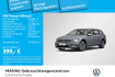 Volkswagen Passat Alltrack Alltrack Passat alltrack passat variant alltrack 2.0 tdi 4 mot led navi p