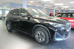 BMW iX1 Autres Ix1 xdrive30