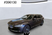 Volvo V90 Inscription inscription recharge phev awd|acc|360 |glasd
