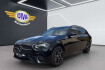 Mercedes Classe E AMG Line Benz e 300 e 300 e amg line