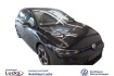 Volkswagen Golf R R-Line Golf r line 1.5 tsi black st. matrix stdhzg ahk