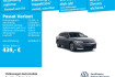Volkswagen Passat SW Business Passat variant 1.5 etsi dsg business kam+navi+
