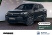 Volkswagen Tiguan Goal 1.5 etsi dsg goal acc matrix led 360