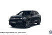 Volkswagen Tiguan Goal 1.5 etsi goal 360cam acc lm18 eklappe navi