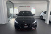 Hyundai i30 Performance I30 n performance*dct*schale*led*navi*