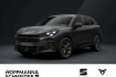 Cupra Terramar Autres 1.5 etsi dsg navi led rfk