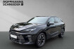 Cupra Terramar Autres 1.5 etsi dsg navi led rfk klima app