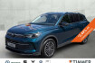 Volkswagen Tiguan Goal 1.5 etsi dsg goal +ahk +360  +led +acc +virtual +