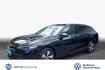 Volkswagen Passat SW Business Passat variant 1.5 etsi dsg business ahk/iq.drive/