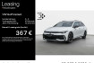 Volkswagen Golf Variant R-Line Golf variant 2.0 tdi r line pano*leder*hud*h&k