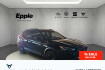 Cupra Formentor VZ Tribe Edition vz tribe edition 4drive ahk klappbar navi el. heck