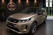 Land Rover Discovery Sport R-Dynamic S Discovery sport d200 4×4 panorama leder navi
