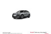 Audi Q4 e-tron Autres Q4 e tron q4 50 e tron quattro sportback matrix headup nav
