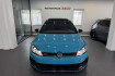 Volkswagen Golf 8 Autres Golf gti tcr *acc*akra*pano*dyn*luftfahrwerk