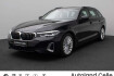 BMW Série 5 Luxury Line 530 luxury line panorama kamera hud dab 4xklima