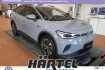Volkswagen ID.4 Pro Performance Id.4 pro performance 77 kwh automatik bluetooth
