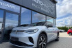 Volkswagen ID.4 4Motion Id.4 gtx 4motion/ahk/kamera/keyless/warmepumpe