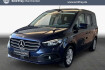 Mercedes Classe T Autres T class  benz classe t t klasse