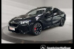 BMW Série 2 Coupé Autres Bmw 220  220 m sport gran coupe fahrassist+hud+pano+wide