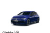Volkswagen Golf 8 R-Line Golf viii 1.5 etsi r line black style
