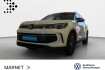 Volkswagen Tiguan Goal 1.5 etsi goal dsg* navi*ahk*iq light*easy