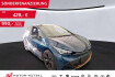 Cupra Born Autres 170 kw (62kwh) 5jg+led+navi+pano+beats+360