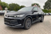 Volkswagen Tiguan Goal 1.5 etsi dsg goal ahk kamera navi acc iql