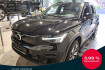 Volvo XC40 Plus Xc40 pure electric plus met+kamera+standhz+navi+