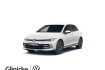 Volkswagen Golf 8 Autres Golf viii 1.5 tsi ehybrid ahk iq.light