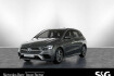 Mercedes Classe B Progressive Advanced Benz b 200 amg rukam+led+mbux