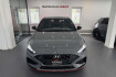 Hyundai i30 Performance I30 n performance*dct*schale*navi*led*r kam*
