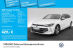 Volkswagen Passat SW Business Passat variant passat business 1.5 etsi leder led ahk iq.drive