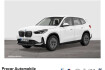 BMW iX1 Autres Ix1 xdrive30 rfk navi standh. led sound syst.