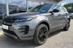 Land Rover Range Rover Evoque Autres Range rover evoque evoque r dynamic *head up*pano*cam*navi*memory*