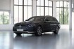 Mercedes Classe E Avantgarde Benz e 300 de t ahk/mem./hud/led/360
