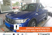 Volkswagen Tiguan R-Line 2.0 tdi dsg r line +ahk +h&k +pano +led +acc +rka