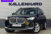 BMW iX1 Autres Ix1 xdrive30 ? ahk ? driving + parking ass ? sit