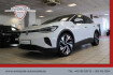 Volkswagen ID.4 Pro Performance Id.4 pro performance ahk pano matrix sthz warmep