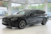 Mercedes Classe E AMG Line Benz e 300 de 3x amg sport*pano*wide*mbux*distro*stdh