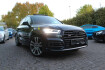 Audi SQ5 Autres Sq5 3.0 tfsi quattro /21 zoll/hud/pano/ambient