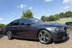 BMW Série 7 Autres 740 d xdrive lim. m sport hud ahk standheizung massage